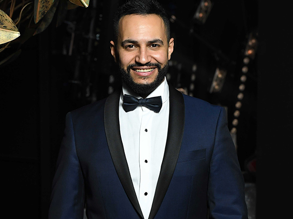 الأصوات الأربعة الأحلى من "the Voice" بموسمه الرابع تفتح قلبها وتكشف المفاجآت قبيل ساعات من تتويج الفائز باللقب